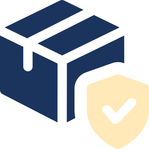 Shipping Protection